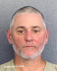 HOYT EDWARD PATRICK 05/05/2024