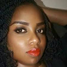 Kadolly 😍 (@ivykim89)