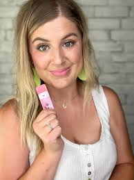 Which new shade is calling you?