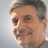 Calvin Shuler's Instagram, Twitter & Facebook