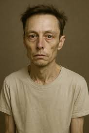 Fintech Startups en México