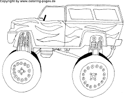 Sort free printables by theme, show, or song. Cars Coloring Pages Pdf Coloring Home