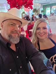 Let's goooooo!!! GPG 🧀🧀🧀🧀🧀🧀