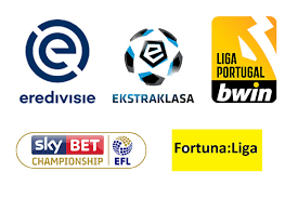 Ver sporting online gratis apostas online desportivas. Sportdigital Fussball
