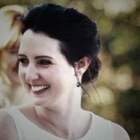 Robyn Spicer's Instagram, Twitter & Facebook