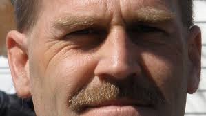 Custom Playgrounds staffers attend training