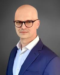 Board Members, Inventors and Advisors — Team — MaxWell Biosciences —  Maxwell Biosciences