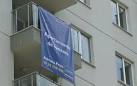 Apartamente executate silit - pagina 1
