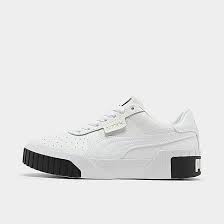 No results for puma ignite limitless metallic. Women S Puma Cali Fashion Casual Shoes Finish Line