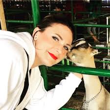 Ellen Duffield Email & Phone Number