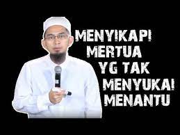 Newest older popular blog archive. Kata Bijak Untuk Mertua Jahat Cikimm Com