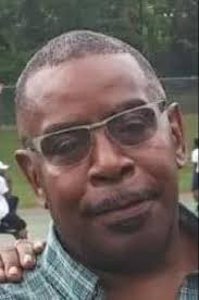 Kevin Armstrong Obituary (1958