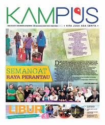 Sinar harian (daily light) is a malay language daily newspaper published in shah alam, selangor, malaysia in a compact format. Sinar Harian Menarik Sisipan Di Sinar Harian Hari Ini Facebook