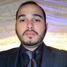 vacantes #hutchinson #celaya #mangueras #reclutamiento