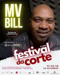 @OICD_MaeRivas's video Tweet