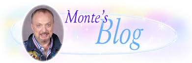 Bildergebnis für Morris Zerner