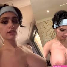 black onlyfans nudes - Sexy photos