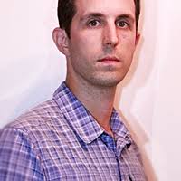 Nouvelle Mythologie Comparée