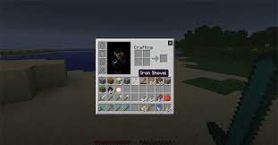 Also makes nights during new moons darker, and nights during full moons brighter (if you enable that in the config). 15 Best Minecraft Survival Mods All Free Fandomspot Minecraft Survival Minecraft Survival