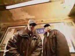 Are You Ready For Another Throwback Thursday Track What Are Your Thoughts About Gang Starr Well Peep Royalty By Hip Hop Music Videos Hip Hop Music Gang Starr