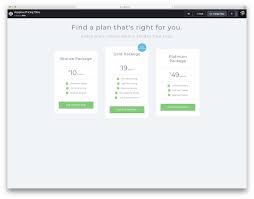 You can easily share your pens by embedding them to your. 30 Ultimate Free Css3 Html Table Templates 2021 Colorlib