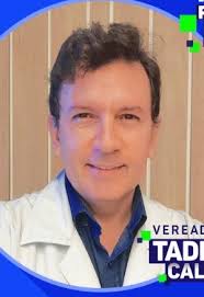 Palestrantes Nacionais