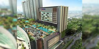 Survey dan info hubungi : Rekomendasi 3 Apartemen Murah Di Jakarta Selatan