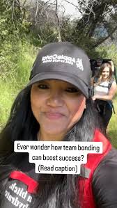 Building dreams, one sale at a time, with the guiding touch of our amazing  agent! 🏗️🏡 Just sold this fantastic new construction, making dreams come  true for the ecstatic homeowners. A special