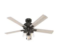 Maybe you would like to learn more about one of these? Ceiling Fans