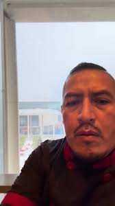 Reel by Jorge Escoto Flores (@zhengo_zeta) · December 16, 2025