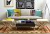Throw Pillows For Tan Leather Couch