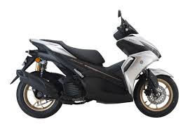 Joint venture with yamaha for an assembling plant in sungai buloh, selangor. Yamaha Hong Leong