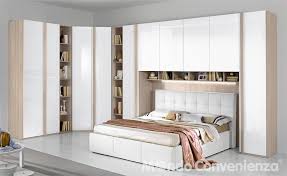 A questo, aggiungiamo anche le offerte stagionali con sconti ulteriori o 5 anni di garanzia. Camera Da Letto Nettuno Mondo Convenienza Krashenaya Mebel Spalnya Dom