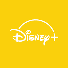 You can check out the official logo. Pin On My Saves