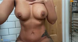 Kila Anne [ kilaanne ] Onlyfans leaked photo 16463070 on Hotleaks.tv