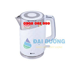 ẤM ĐUN SIÊU TỐC ELMICH KEE-0217 - ẤM ĐUN SIÊU TỐC VŨNG TÀU
