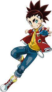 After witnessing the strength of valt aoi and his wonder valtryek 12 volcanic. Aiger Akabane Beyblade Wiki Fandom