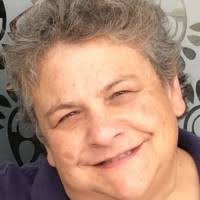 300+ "Páiz" profiles