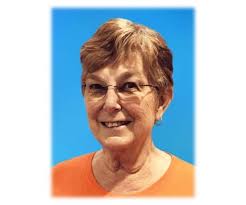 Mary Ann Chapple Obituary (2023)