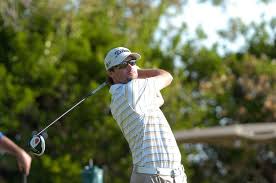 Teams struggle with putts Saturday at Blowout