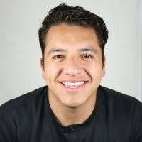 10+ "Eder Leon" profiles