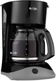 Bulky coffee maker stealing too much counter space? The Best Coffee Makers 2021 Drip Manual Espresso Cold Brew Apartment Therapy