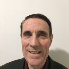 SQUARE UP ACCOUNTING