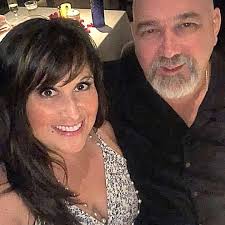 249 and Spring Cypress