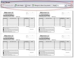 Sofort nach den besten ergebnissen suchen Contoh Bon Bensin Manual Excel