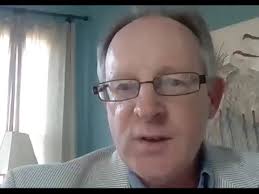 Becoming Beloved Community