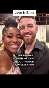 Lauren Cameron's Instagram, Twitter & Facebook