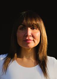 WHY CANADA'S FUTURE DEPENDS ON ECONOMIC RECONCILIATION WITH INDIGENOUS  COMMUNITIES