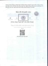 Mở zalo > nhấn vào biểu tượng mã qr ở góc trên bên phải màn hình > xuất bước 5: Thong Bao V V Khai Bao Y Táº¿ Hanoibus Xe Buyt Ha Ná»™i Facebook