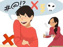 4 Ways To Be A Mature Teenager - Wikihow
